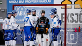 Åtta punkter talar för att IFK Motala klarar kvalet