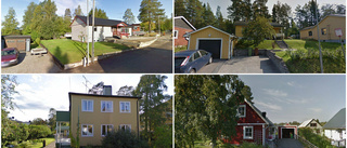 Här är förra veckans dyraste husförsäljningar i Luleå