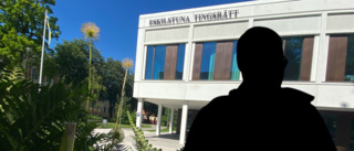 Ökänd ekobrottsling i Eskilstuna misstänkt för nya brott