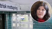 Sunderby sjukhus kan ta över avdelning från Piteå