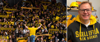 Tre raka helgmatcher för AIK: ”Blev väldigt bra för oss”