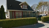Nya ägare till 90-talshus i Skärblacka - 3 000 000 kronor blev priset
