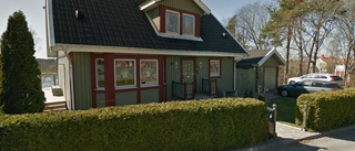 Nya ägare till 90-talshus i Skärblacka - 3 000 000 kronor blev priset