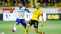 IFK tar emot Elfsborg – följ allt från matchen här