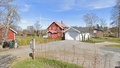170 kvadratmeter stort hus i Gräddö sålt för 15 200 000 kronor