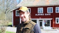 Almviks Café öppnar igen – så ser planerna ut