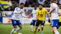 Tufft hemmamöte för IFK mot Elfsborg – följ matchen här
