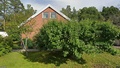 150 kvadratmeter stort hus i Katrineholm sålt för 3 075 000 kronor