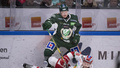 Sorg i norsk hockey – förre SHL-spelaren död