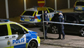Fyra döms för mord i Helsingborg