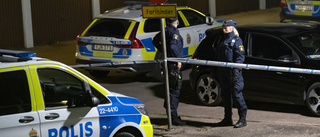 Fyra döms för mord i Helsingborg