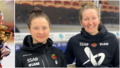 Bästa vännerna återförenade i Luleå Hockey: "Väntat i åtta år"