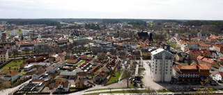 Det här kan Söderköpingsborna förlora – när kommunen sparar