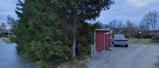 78 kvadratmeter stort hus i Eskilstuna får nya ägare