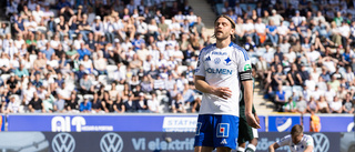 "Frågan är inte om IFK bör värva – utan på hur många positioner"