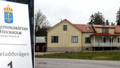 HVB-hemmet i Vänge överklagar IVO:s beslut att stänga boendet