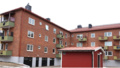 Här höjer bostadsbolaget hyrorna – 52 lägenheter i Piteå drabbas