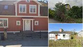 Här är mars månads dyraste hus i Strängnäs kommun