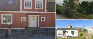 Här är mars månads dyraste hus i Strängnäs kommun