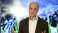 Reinfeldt om läktaroron: "Kan dämpa kärleken"