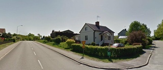 Hus på 69 kvadratmeter från 1939 sålt i Sparreholm - priset: 1 025 000 kronor