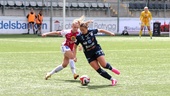 LFC mötte Örebro hemma – se matchen igen här