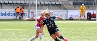 LFC mötte Örebro hemma – se matchen igen här