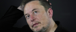 Frågetecknen hopar sig kring Tesla – 14 000 varslas
