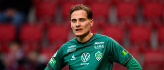 Linköpingskillen klar för danska klubben – prislapp: 2,3 miljoner