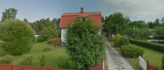 Huset på Rute Valleviksvägen 126 i Rute sålt igen - andra gången på två år