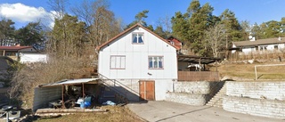 Två fastigheter i Norrköping sålda för 2 300 000