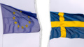 Vi svenskar ska bestämma över vårt eget land, inte EU