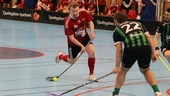Westervik vann efter sex matcher i rad utan seger