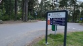 Nytt fall i Rydskogen – misstänkt försök till våldtäkt