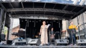 Kulturnatta i Boden bjuder på sång och musik, dans och konst