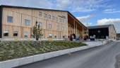 Flyttkaos och förvirring veckan innan skolstart