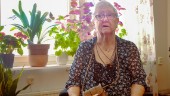 Siv, 86, tvingas betala privat vård: "Jag hade så ont"