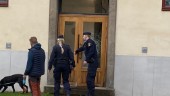 Tonåringar sköt mot lägenhet i Uppsala – nu får de hårdare straff