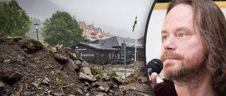 7,5 ton lera i restaurangen – nu tvingas Visby-företaget stänga
