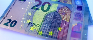 Det saknas fortfarande bra argument för euron