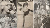 15 bilder från december 1983