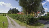 150 kvadratmeter stort hus i Sturefors får nya ägare