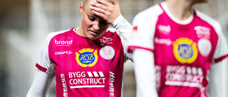 Inget penninglyft för Uppsalaklubben – trots spel i allsvenskan