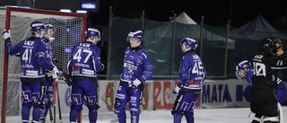 Åttonde IFK-spelaren att lämna: Spångberg går till Tranås