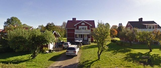 Hus på 150 kvadratmeter från 1952 sålt i Gårdskär, Skutskär - priset: 1 850 000 kronor