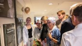Västervikskvinna donerar 15 miljoner kronor till forskning