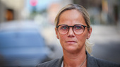 Hon är en av Sveriges bäst betalda kommundirektörer