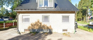Nya ägare till hus i Jokkmokk - prislappen: 910 000 kronor