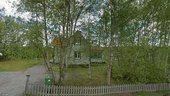 Hus på 100 kvadratmeter från 1938 sålt i Rutvik, Luleå - priset: 3 325 000 kronor