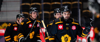 Stark debut och ett hattrick – många glädjeämnen i AIK